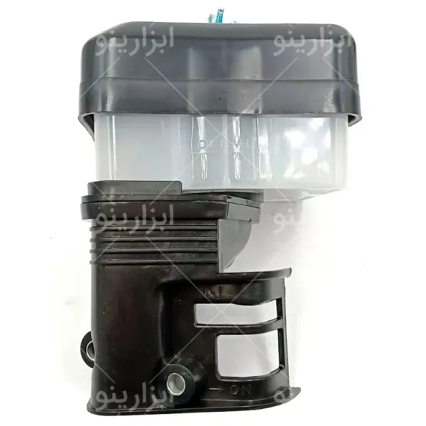 هواکش روغنی موتور هوندا مدل GX390